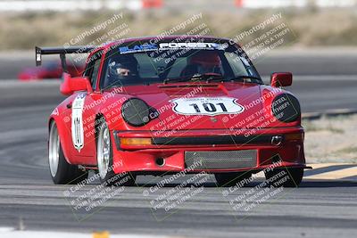 media/Oct-18-2025-PCA San Diego (Sat) [[653db1c827]]/4-Yellow/Session 1 (Turn 11)/